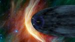 NASA Voyager