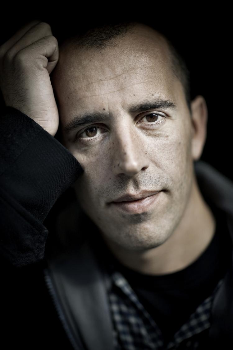 Boost. »Jeg skrev manuskriptet for fem år siden og har kæmpet som en sindssyg for at få den finansieret og få den sat op og castet skuespillere og så videre«, siger Nikolaj Arvel om 'En kongelig affære'. »Derfor føler jeg en stor personlig glæde over, at den får en så stor anerkendelse«, siger han. 