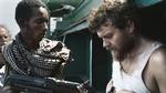 KAPRING. Dansk film om en kapring af et skib nær Afrikas Horn får ros af internationale kritikere efter sin præsentation på filmfestival Venedig. Formidabel er blandt andet et ordene, den får klistret på sig. 