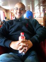 dansk_marokaner_05-09-2012_I3EVGGI.jpg