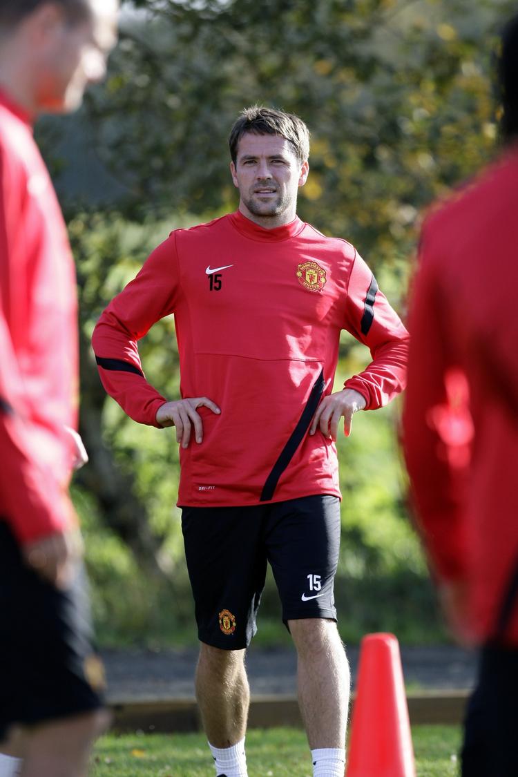 Målfarlig. I sin storhedstid var Owen liganes farligste angriber. Han er noteret for 149 mål i Premier League, hvilket udløser en sjetteplads på alle tiders rangliste, som føres af Alan Shearer (260 mål). 