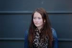 DRÆBT. Familien udlovede en dusør på en million kroner, da 16-årige Sigrid ikke kom hjem efter et besøg hos en veninde. 