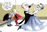 dagens_tegning_6_06-09-2012_RBEVLS2.jpg