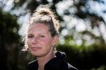 kirsten_enke_06-09-2012_HDEVLSK.jpg