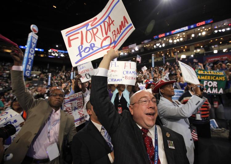 ..og jublen ville ingen ende tage... 