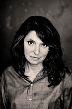 Instruktion.  Susanne Bier: »Thomas har altid et eller  andet rabiat  tema, han  pludselig skal have sneget ind i filmen«. 