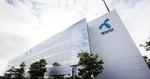 STORM. Telenor er blevet overrasket over, hvor meget en enkelt sag har kunnet give dårlig omtale. 