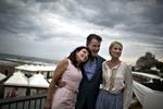 Susanne Bier til filmfestival i Venedig