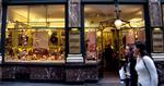 OBS. Enhver form for fornærmelse er nu strafbar i Bruxelles. 