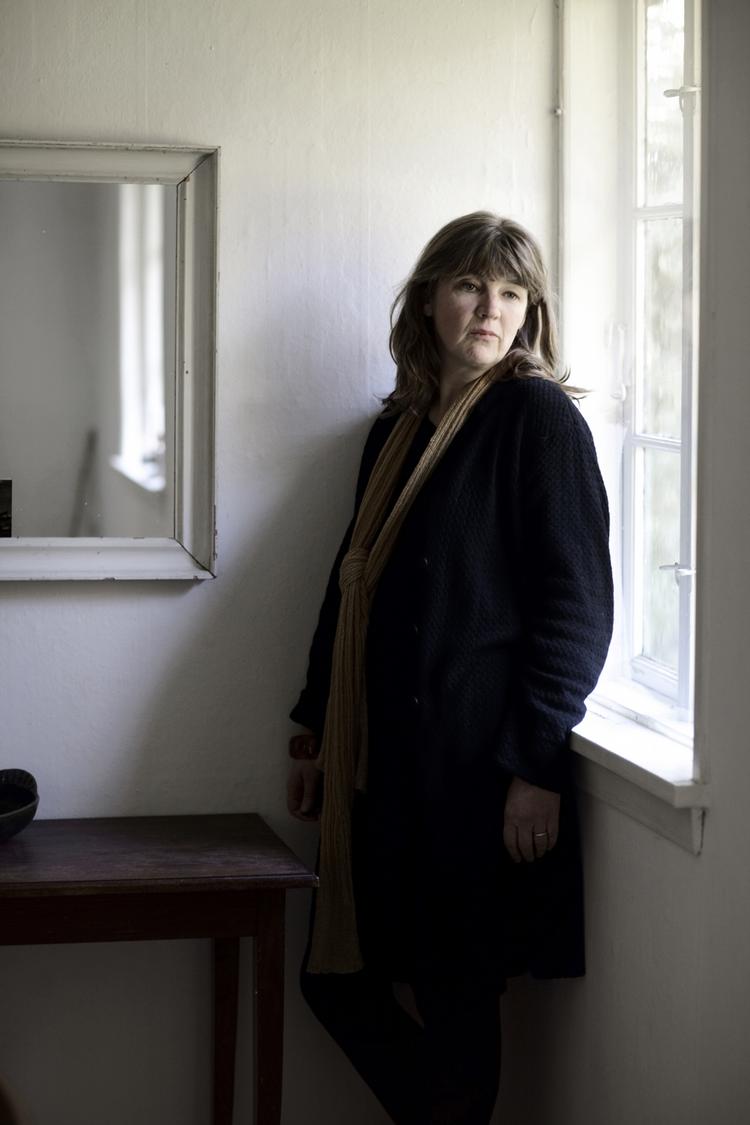 Komplekst. Det er paradokserne, der står i centrum i Pia Juuls noveller. 