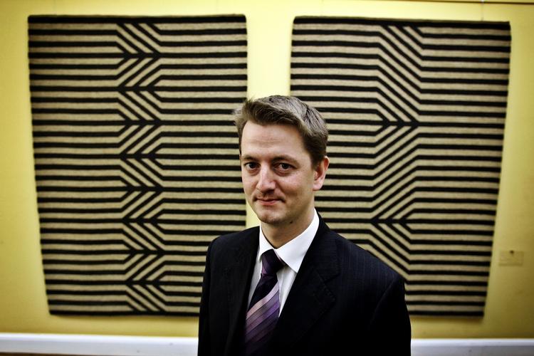 Finanslov. Det er vores eget finanslovsforslag at afskaffe fedtafgiften, så det vil vi isoleret set gerne støtte, siger Torsten Schack Pedersen (V). 
