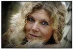 Triumf.Lene Kaaberbøls fantasy-serie har haft succes både i bogform og på scenen. Nu er turen kommet til det store lærred. 