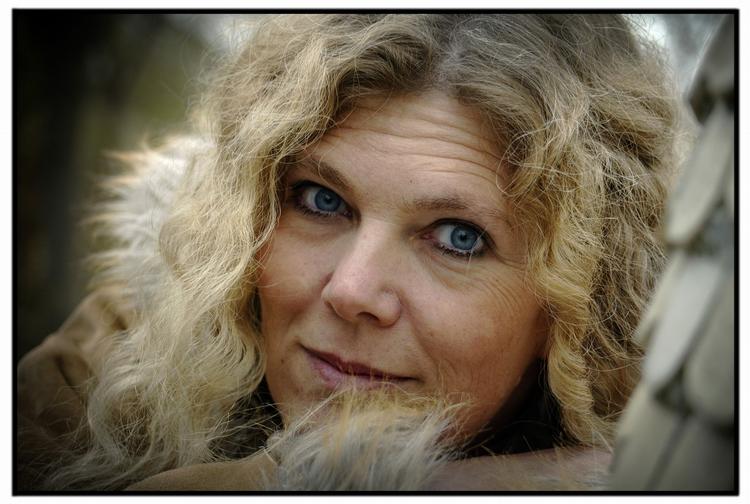 Triumf.Lene Kaaberbøls fantasy-serie har haft succes både i bogform og på scenen. Nu er turen kommet til det store lærred. 
