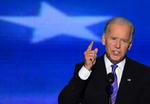 angreb. Vicepræsident Joe Biden gjorde sig blandt andet bemærket ved at hovere over Osama bin Ladens død. 