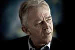 kampvalg. Villy Søvndal blev valgt til formand i 2005. Det skete, da han i et kampvalg blev af medlemmerne blev foretrukket frem for Pia Olsen Dyhr. 