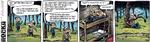 rocky_2012-09-03