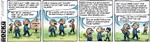 rocky_2012-09-04