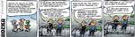 rocky_2012-09-05