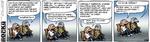 rocky_2012-09-06