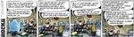 rocky_2012-09-10