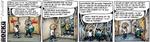 rocky_2012-09-11