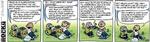 rocky_2012-09-14