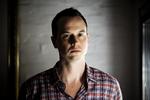 Restauratør. Torben Klitbo ejer ni forskellige restauranter i kæden Cofoco i København, to af dem på Nørrebro. 
