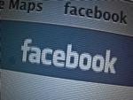 VIRALT. Peter Kjær Jensens Facebook-efterlysning er blevet delt af mere end 6.500 mennesker. 