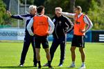 Agger_08-09-2012_61F0DAR.jpg