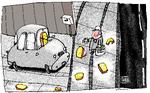 Dagens_tegning_09-09-2012_60F0G74.jpg