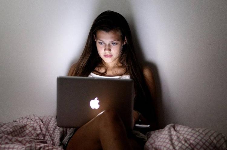 Lukkethed. Alverdens hackere kan hurtigt få adgang til vores mest private emner på computeren, hvis vi ikke aktivt gør modstand, advarer en ekspert. 