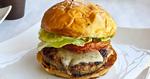 BURGERFIGHT. Er det burgerne fra Umami-kæden, der er USAs bedste eller ...? 