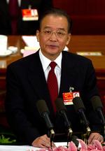 ministermøde. Statsminister Helle Thorning-Schmidt i dag mødes med sin kinesiske kollega, Wen Jiabao, i Beijing. 