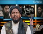 droneoffer. Abu Yahya al-Libi blev dræbt under et af de mange droneangreb, som USA foretager ind i Pakistan. 