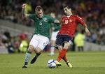 Henrikh_11-09-2012_IQF131F.jpg