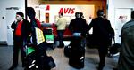 rejs_avis_web