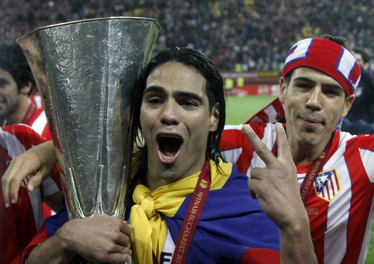 fairplay. Atletico Madrid vandt Europa League, men klubben har ikke fået præmiepenge fra Uefa. Der er nemlig uorden i de økonomiske forhold i klubben. 