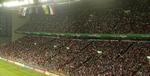 Parken
