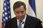 Uacceptabelt. USA's forsvarsminister, Leon Panetta, udtaler sig nu for første gang i sagen om den tidligere elitesoldat, der afslører detaljer om aktionen mod Osama bin Laden sidste år. 