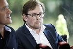 Menneskesyn. Simon Emil Ammitzbøll (LA) møder hård kritik fra sine politikerkolleger efter udtalelser om sterilisation i et tv-program. 