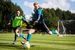 simonMa_13-09-2012_APF1OTN.jpg
