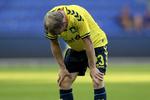 Superligaen: Brøndby - SønderjyskE