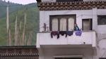 Bhutan. 'She Sings' giver plads og tid til at lade de medvirkende udtrykke sig rummeligt i ord og bevægelser, der indfanger 19-årige Dechen. 