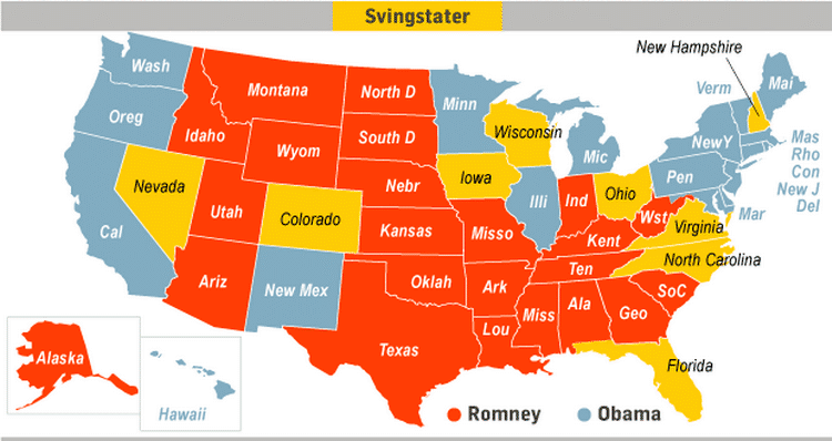Grafik. Jens Herskind 
