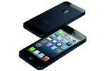Svindel. Forsikringsselskaber oplever en stigning af tyverier af gamle iPhone modeller, når en ny kommer på markedet. 