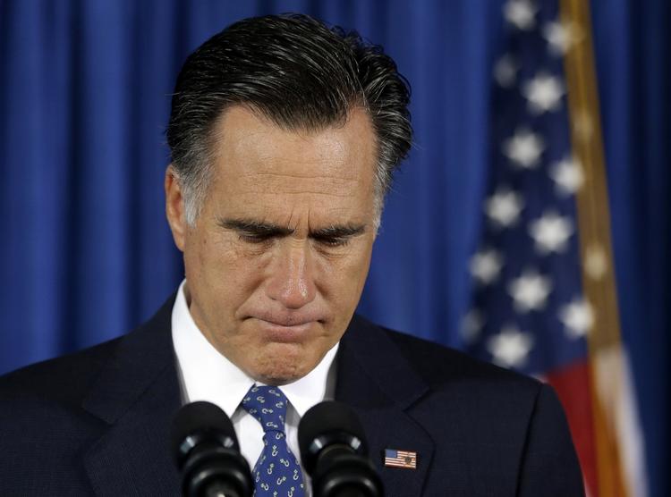 Valgkamp. Den intense kamp mellem Mitt Romney og præsident Barack Obama har længe været fokuseret på emner, som nærmest udelukkede resten af verden - lige indtil den forløbne uges to angreb. 