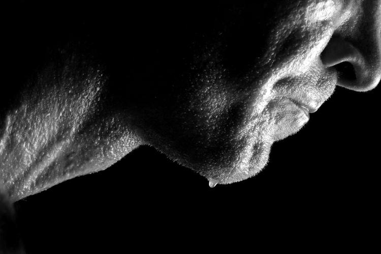 Fedtforbrænding. Hvis man vil tabe sig, handler det om at finde en balance mellem træningstid og intensitet. 