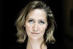 Debat. »Lad os få en forklaring fra lokalpolitikerne på, hvorfor det bedre kan betale sig at udbedre huller i vejen end sikre et netværk til de udsatte unge«, siger Lisbeth Zornig Andersen. 