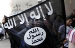Det Muslimske Broderskab opfordrer nu til at dæmpe optøjerne, efter at de tidligere på ugen kaldte til landsdækkende protester. 