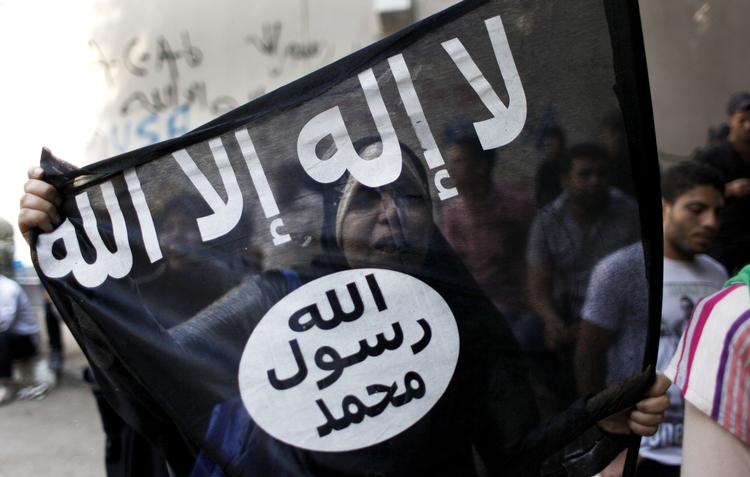Det Muslimske Broderskab opfordrer nu til at dæmpe optøjerne, efter at de tidligere på ugen kaldte til landsdækkende protester. 